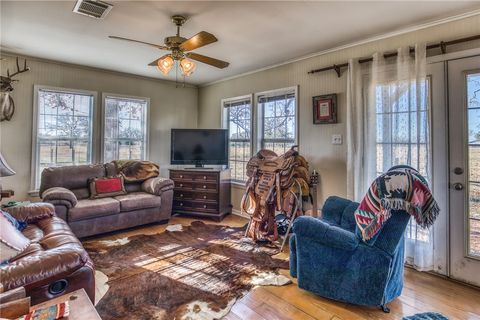 Tiny photo for 9354 FM 2780, Burton, TX 77835 (MLS # 26000319)