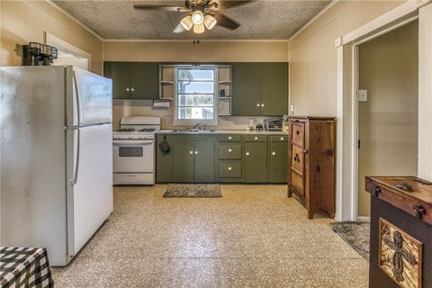 Tiny photo for 9354 FM 2780, Burton, TX 77835 (MLS # 26000319)