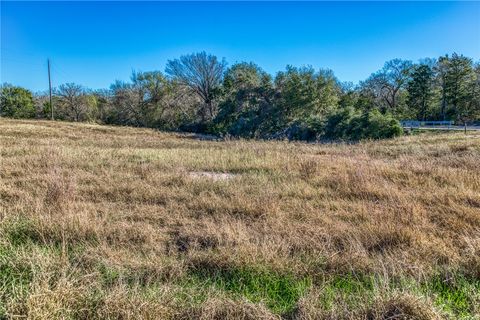 Tiny photo for 9354 FM 2780, Burton, TX 77835 (MLS # 26000319)