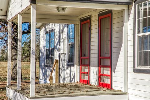 Tiny photo for 9354 FM 2780, Burton, TX 77835 (MLS # 26000319)