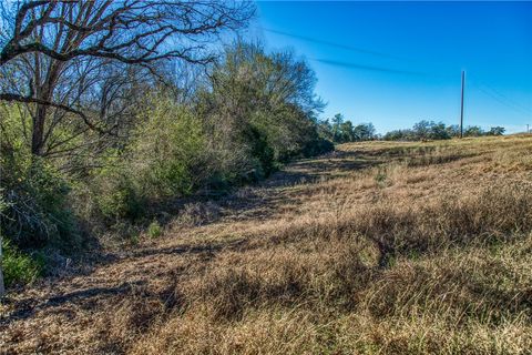 Tiny photo for 9354 FM 2780, Burton, TX 77835 (MLS # 26000319)