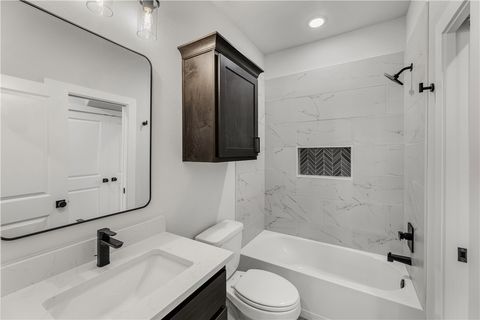 Tiny photo for 4042 Gunner Trail, College Station, TX 77845 (MLS # 25012318)