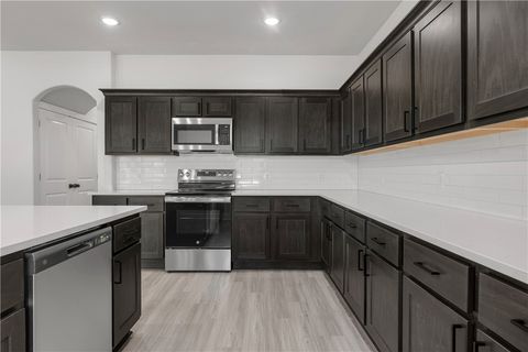 Tiny photo for 4042 Gunner Trail, College Station, TX 77845 (MLS # 25012318)