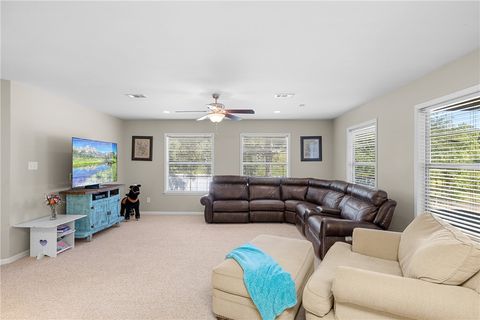 Tiny photo for 1102 N. Pecan Street St, Caldwell, TX 77836 (MLS # 25010467)