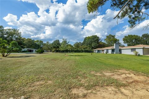 Tiny photo for 1102 N. Pecan Street St, Caldwell, TX 77836 (MLS # 25010467)
