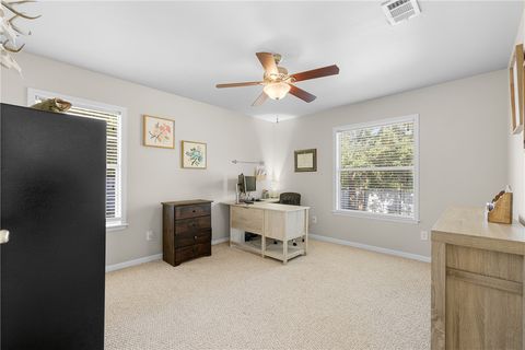 Tiny photo for 1102 N. Pecan Street St, Caldwell, TX 77836 (MLS # 25010467)