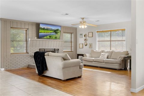 Tiny photo for 1102 N. Pecan Street St, Caldwell, TX 77836 (MLS # 25010467)