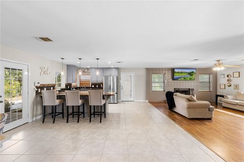 Tiny photo for 1102 N. Pecan Street St, Caldwell, TX 77836 (MLS # 25010467)