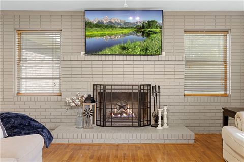 Tiny photo for 1102 N. Pecan Street St, Caldwell, TX 77836 (MLS # 25010467)