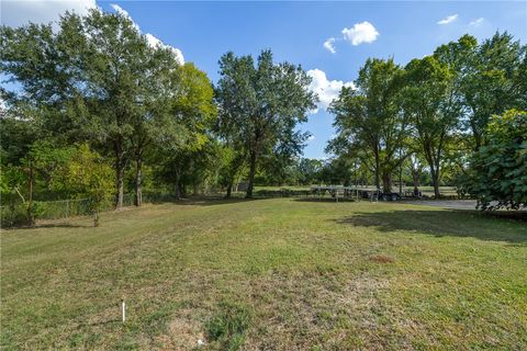 Tiny photo for 1102 N. Pecan Street St, Caldwell, TX 77836 (MLS # 25010467)