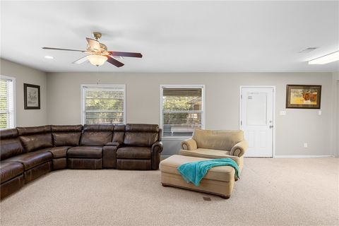 Tiny photo for 1102 N. Pecan Street St, Caldwell, TX 77836 (MLS # 25010467)