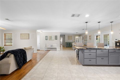 Tiny photo for 1102 N. Pecan Street St, Caldwell, TX 77836 (MLS # 25010467)