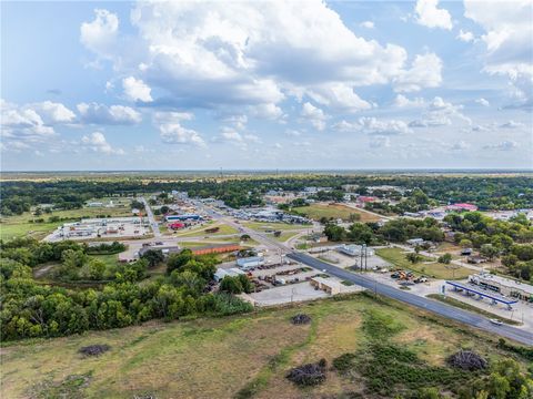 Tiny photo for 1102 N. Pecan Street St, Caldwell, TX 77836 (MLS # 25010467)