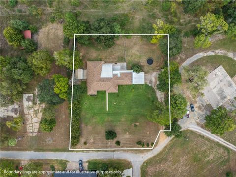 Tiny photo for 1102 N. Pecan Street St, Caldwell, TX 77836 (MLS # 25010467)