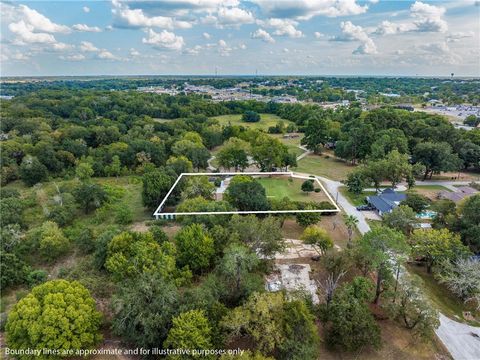 Tiny photo for 1102 N. Pecan Street St, Caldwell, TX 77836 (MLS # 25010467)