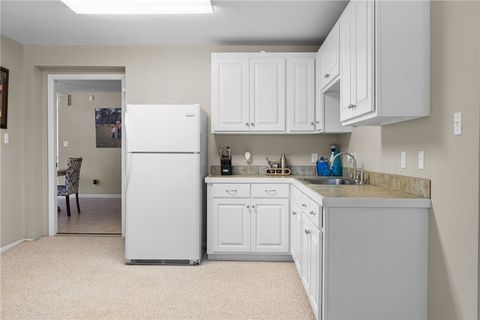 Tiny photo for 1102 N. Pecan Street St, Caldwell, TX 77836 (MLS # 25010467)