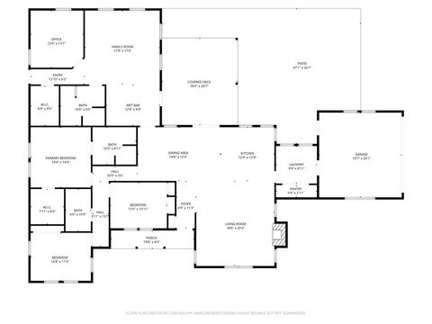 Tiny photo for 1102 N. Pecan Street St, Caldwell, TX 77836 (MLS # 25010467)