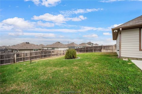 Tiny photo for 303 Camp Bowie Road, Caldwell, TX 77836 (MLS # 26003195)
