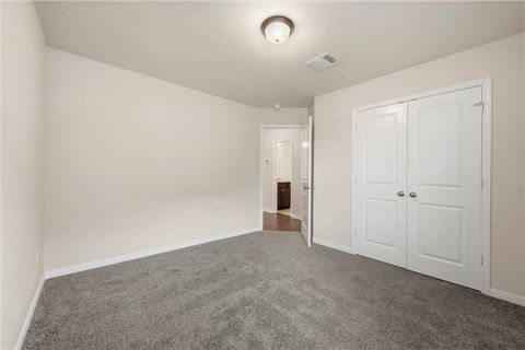 Tiny photo for 303 Camp Bowie Road, Caldwell, TX 77836 (MLS # 26003195)