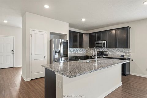 Tiny photo for 303 Camp Bowie Road, Caldwell, TX 77836 (MLS # 26003195)