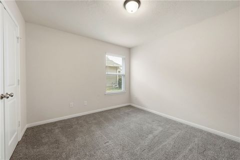 Tiny photo for 303 Camp Bowie Road, Caldwell, TX 77836 (MLS # 26003195)