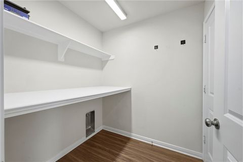 Tiny photo for 303 Camp Bowie Road, Caldwell, TX 77836 (MLS # 26003195)