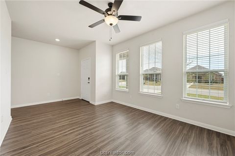 Tiny photo for 303 Camp Bowie Road, Caldwell, TX 77836 (MLS # 26003195)