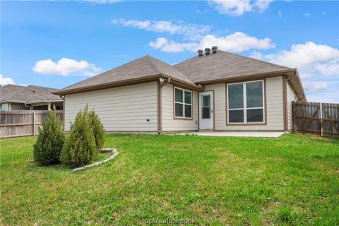 Tiny photo for 303 Camp Bowie Road, Caldwell, TX 77836 (MLS # 26003195)