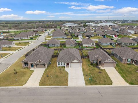 Tiny photo for 303 Camp Bowie Road, Caldwell, TX 77836 (MLS # 26003195)