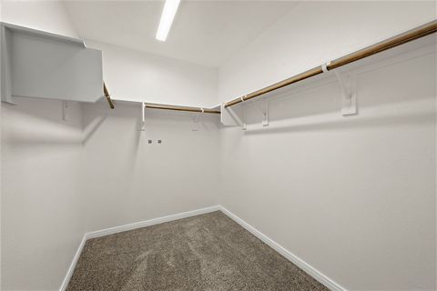 Tiny photo for 303 Camp Bowie Road, Caldwell, TX 77836 (MLS # 26003195)