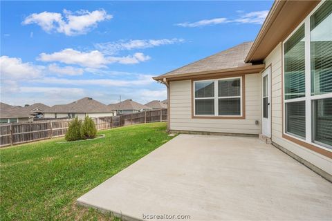Tiny photo for 303 Camp Bowie Road, Caldwell, TX 77836 (MLS # 26003195)