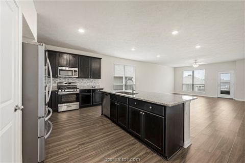 Tiny photo for 303 Camp Bowie Road, Caldwell, TX 77836 (MLS # 26003195)