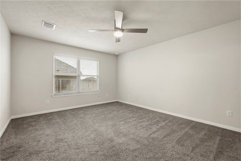 Tiny photo for 303 Camp Bowie Road, Caldwell, TX 77836 (MLS # 26003195)