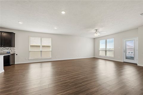 Tiny photo for 303 Camp Bowie Road, Caldwell, TX 77836 (MLS # 26003195)