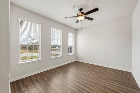 Tiny photo for 303 Camp Bowie Road, Caldwell, TX 77836 (MLS # 26003195)