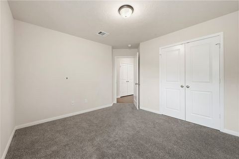 Tiny photo for 303 Camp Bowie Road, Caldwell, TX 77836 (MLS # 26003195)