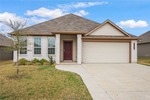 Tiny photo for 303 Camp Bowie Road, Caldwell, TX 77836 (MLS # 26003195)