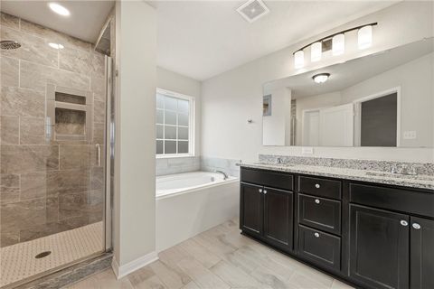 Tiny photo for 303 Camp Bowie Road, Caldwell, TX 77836 (MLS # 26003195)