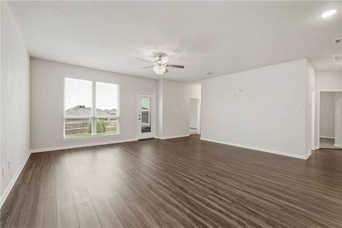 Tiny photo for 303 Camp Bowie Road, Caldwell, TX 77836 (MLS # 26003195)
