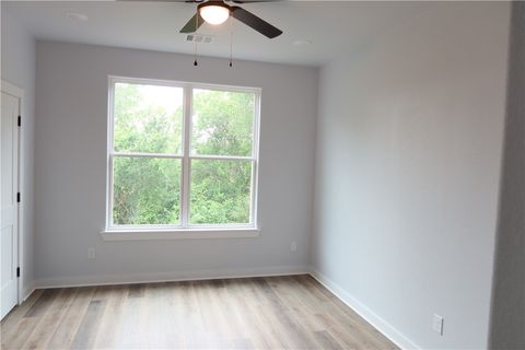 Tiny photo for 2169 Big River Street, College Station, TX 77842 (MLS # 26005463)