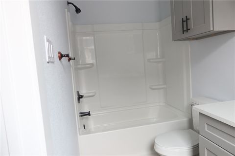 Tiny photo for 2169 Big River Street, College Station, TX 77842 (MLS # 26005463)