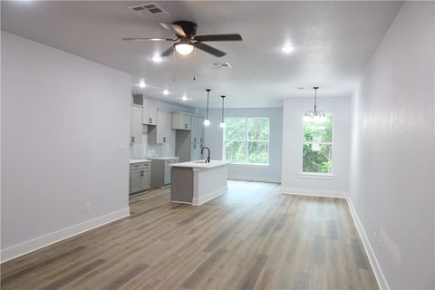 Tiny photo for 2169 Big River Street, College Station, TX 77842 (MLS # 26005463)