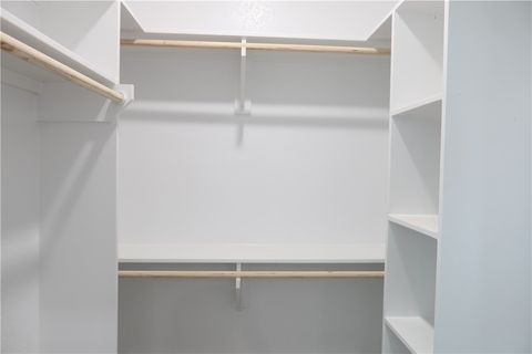 Tiny photo for 2169 Big River Street, College Station, TX 77842 (MLS # 26005463)