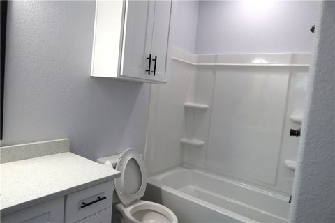 Tiny photo for 2169 Big River Street, College Station, TX 77842 (MLS # 26005463)