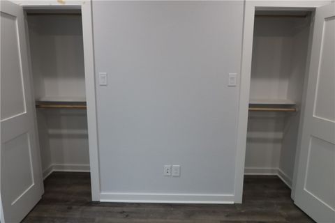 Tiny photo for 2169 Big River Street, College Station, TX 77842 (MLS # 26005463)