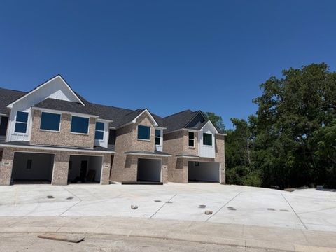 Photo of 2169 Big River Street, College Station, TX 77842 (MLS # 26005463)