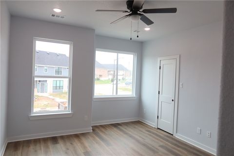 Tiny photo for 2169 Big River Street, College Station, TX 77842 (MLS # 26005463)