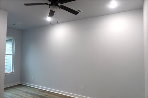 Tiny photo for 2169 Big River Street, College Station, TX 77842 (MLS # 26005463)