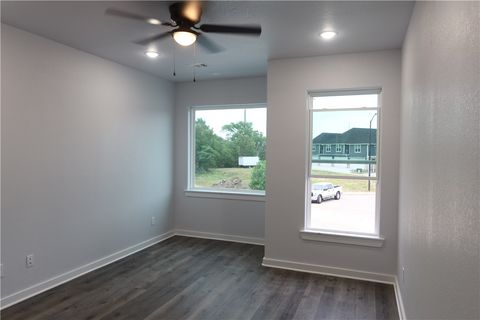 Tiny photo for 2169 Big River Street, College Station, TX 77842 (MLS # 26005463)