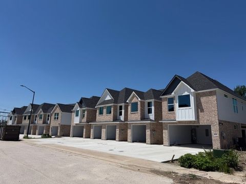 Tiny photo for 2169 Big River Street, College Station, TX 77842 (MLS # 26005463)